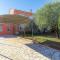 Apartment Laura by Interhome