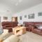 Apartment Laura by Interhome