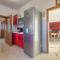 Apartment Laura by Interhome