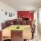 Apartment Laura by Interhome