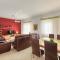 Apartment Laura by Interhome