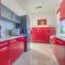 Apartment Laura by Interhome