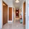 Apartment Laura by Interhome