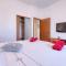 Apartment Laura by Interhome