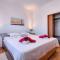 Apartment Laura by Interhome