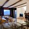 Apartment Lisière-Sud by Interhome - Crans-Montana