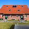 Holiday Home Rose by Interhome