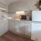 Apartment Orchidee 002 - cozy app on ground floor by Interhome