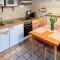 Apartment Peters-2 by Interhome