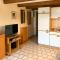 Apartment Peters-2 by Interhome