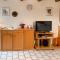 Apartment Peters-2 by Interhome