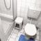Apartment Peters-2 by Interhome