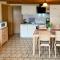 Apartment Peters-1 by Interhome