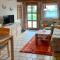Apartment Peters-1 by Interhome