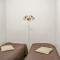 Holiday Home Aurinkoalppi 10b paritalo by Interhome