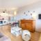Studio la Pecherie by Interhome