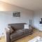 Studio la Pecherie by Interhome