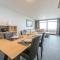 Apartment Seaview 1 by Interhome