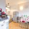 Studio la Pecherie by Interhome