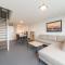 Apartment Seaview 1 by Interhome