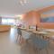Apartment Pauls parklane with balcony by Interhome