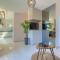 Apartment Wing 77 by Interhome Apartment Wing 77 by Interhome