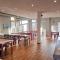 Auberge de Jeunesse HI Boulogne-sur-Mer