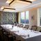 Grand InterContinental Seoul Parnas by IHG - Soul
