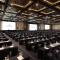 Grand InterContinental Seoul Parnas by IHG - Soul