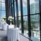 Grand InterContinental Seoul Parnas by IHG - Soul