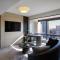 Grand InterContinental Seoul Parnas by IHG