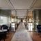 Grand InterContinental Seoul Parnas by IHG - Soul