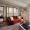 Grand InterContinental Seoul Parnas by IHG - Soul