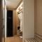 Grand InterContinental Seoul Parnas by IHG - Soul