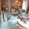 Chalet le Jet d'Eau 19 by Interhome - 沙泰勒