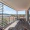 Apartment Les terrasses di Fiori by Interhome - Porto-Vecchio