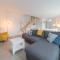 Apartment Medano with balcony by Interhome