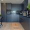 Apartment Penthouse Mira by Interhome
