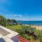Apartment Penthouse Mira by Interhome