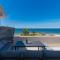 Apartment Penthouse Mira by Interhome
