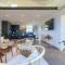 Apartment Penthouse Mira by Interhome
