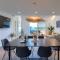 Apartment Penthouse Mira by Interhome
