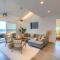 Apartment Penthouse Mira by Interhome