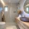 Apartment Penthouse Mira by Interhome