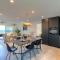 Apartment Penthouse Mira by Interhome