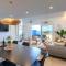 Apartment Penthouse Mira by Interhome