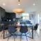 Apartment Penthouse Mira by Interhome
