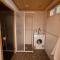 Holiday Home Vuolkuma b by Interhome - Saariselkä