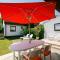 Holiday Home Suzy by Interhome
