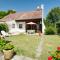 Holiday Home Suzy by Interhome